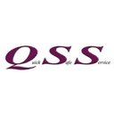 QSS Quick + Safe Service GmbH