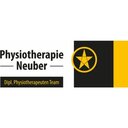 Physiotherapie Roman Neuber