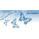 Cave Papillon