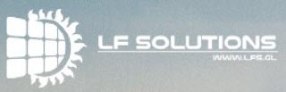 LF Solutions AG
