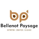 Bellenot Paysage Sàrl