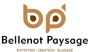 Bellenot Paysage Sàrl