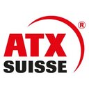ATX Suisse GmbH