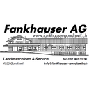 Fankhauser AG
