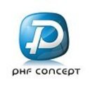 PHF Concept Sàrl