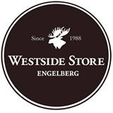 Westside Store GmbH
