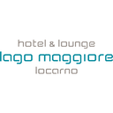Hotel & Lounge Lago Maggiore