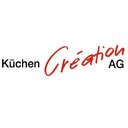 Küchen Création AG