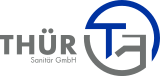 Thür Sanitär Service GmbH