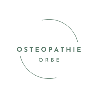 Osteo-Orbe