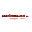 Schönholzer AG