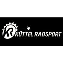 Küttel Radsport GmbH