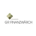 GR Finanzwärch GmbH