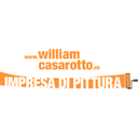William Casarotto
