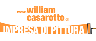 William Casarotto
