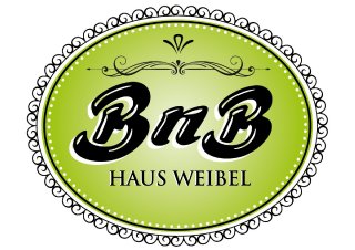 BnB Haus Weibel GmbH