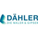 Dähler AG Die Maler & Gipser