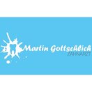 Dr. med. dent. Gottschlich Martin Tel. 031 869 31 11