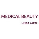 Medical Beauty