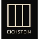 Eichstein GmbH