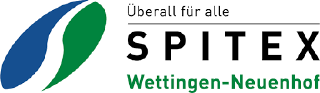 Spitex-Verein Wettingen-Neuenhof
