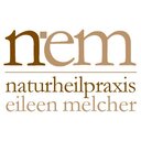 Naturheilpraxis Eileen Melcher