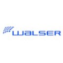 WALSER Kunststoffwerk AG, Istighofen