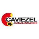 Caviezel Canalizzazioni SA