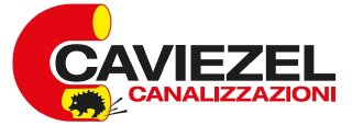 Caviezel Canalizzazioni SA