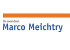 Meichtry Marco