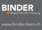 Binder AG