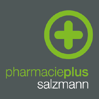 pharmacieplus Salzmann