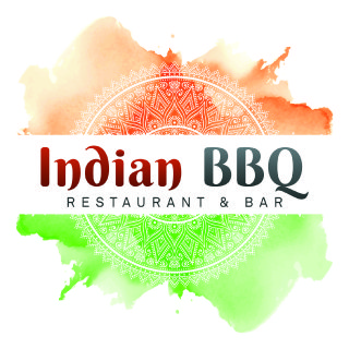 Indian BBQ Restaurant & Bar