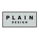 Plain Design Sàrl