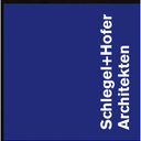 Schlegel + Hofer dipl. Architekten AG