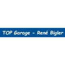 Top Garage René Bigler