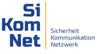 SiKomNet GmbH