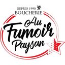 Au Fumoir Paysan SA