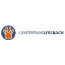 Kleintierpraxis Lyssbach GmbH