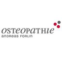 Osteopathie Andreas Forlin