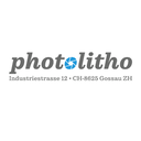 Photolitho Medien GmbH