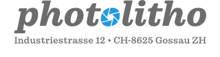 Photolitho Medien GmbH