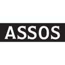 ASSOS Watches & Jewellery