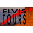 Elvistours Viaggi