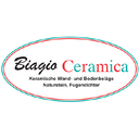 Ceramica Biagio Giannachi