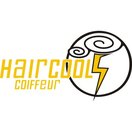 Coiffeur Haircool S, Monika Suter