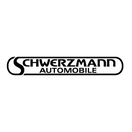 Schwerzmann Automobile AG, Tel. 041 319 55 55