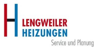 Lengweiler Heizungen GmbH