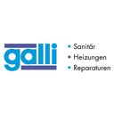Galli AG Sanitär Heizungen