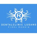 Dr. Fidel Ruggia - medici dentisti tel. 091 966 90 00